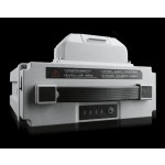 Vente en gros TATTU Pro 16000MAH FENG batterie 45.6v 12S 1P batterie batterie de Protection des plantes agricoles